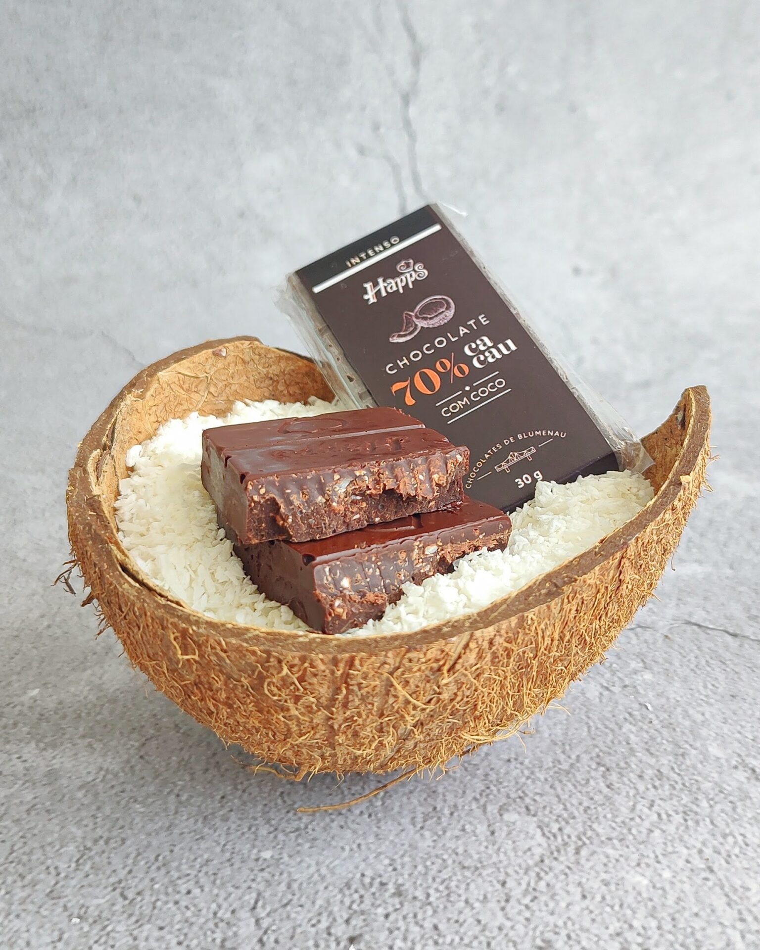 IMG_20230109_155829068 Biscoito Amanteigado Happs