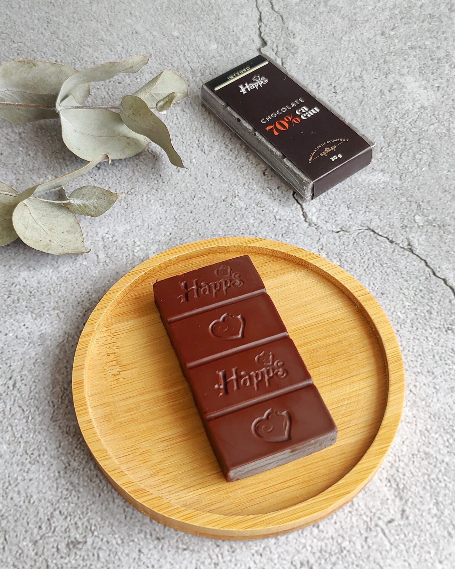 IMG_20230109_163831753 Drágeas com chocolate Happs